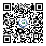 爱游戏官方网站,爱游戏aiyouxi(中国)